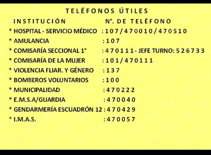 articulo-2