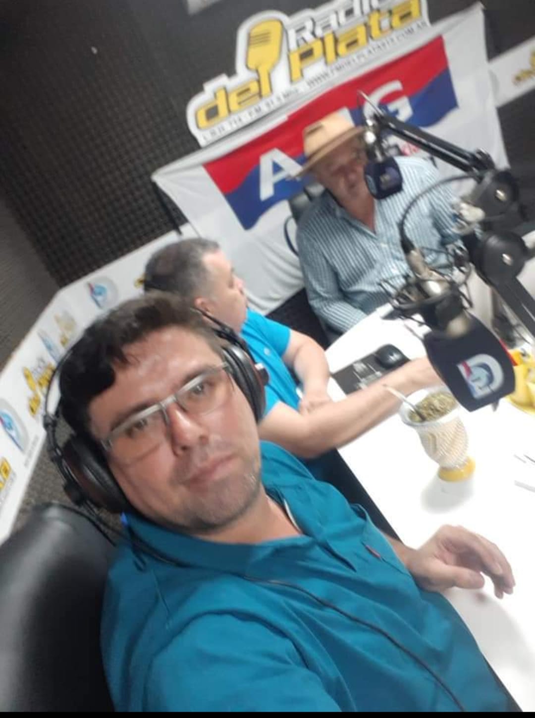 show-1