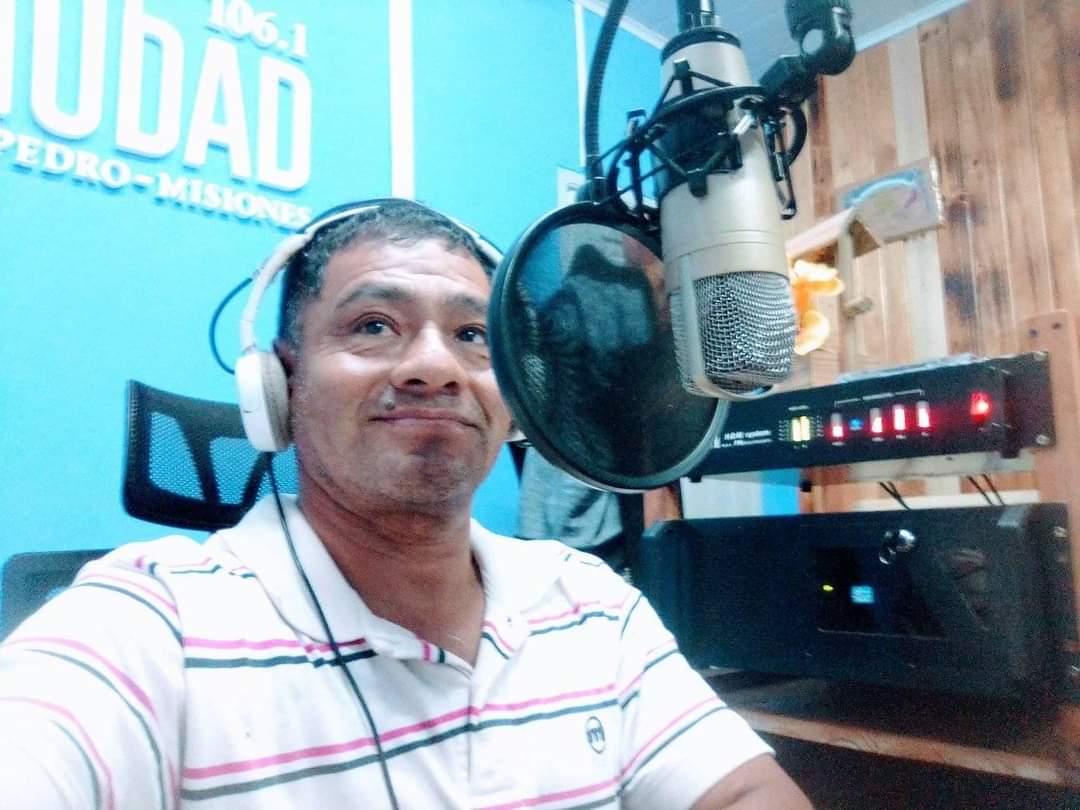 show-1