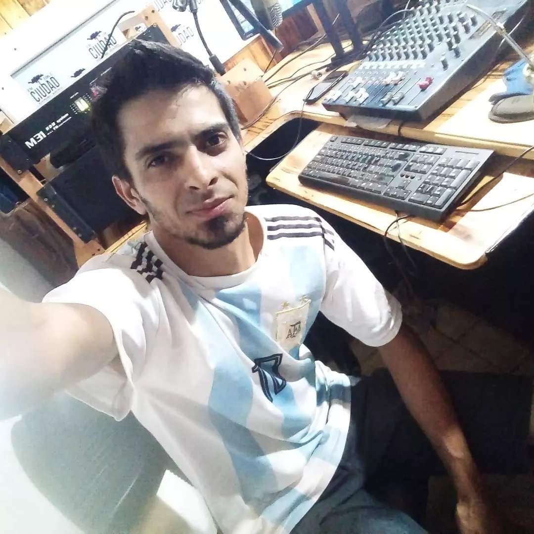 show-1