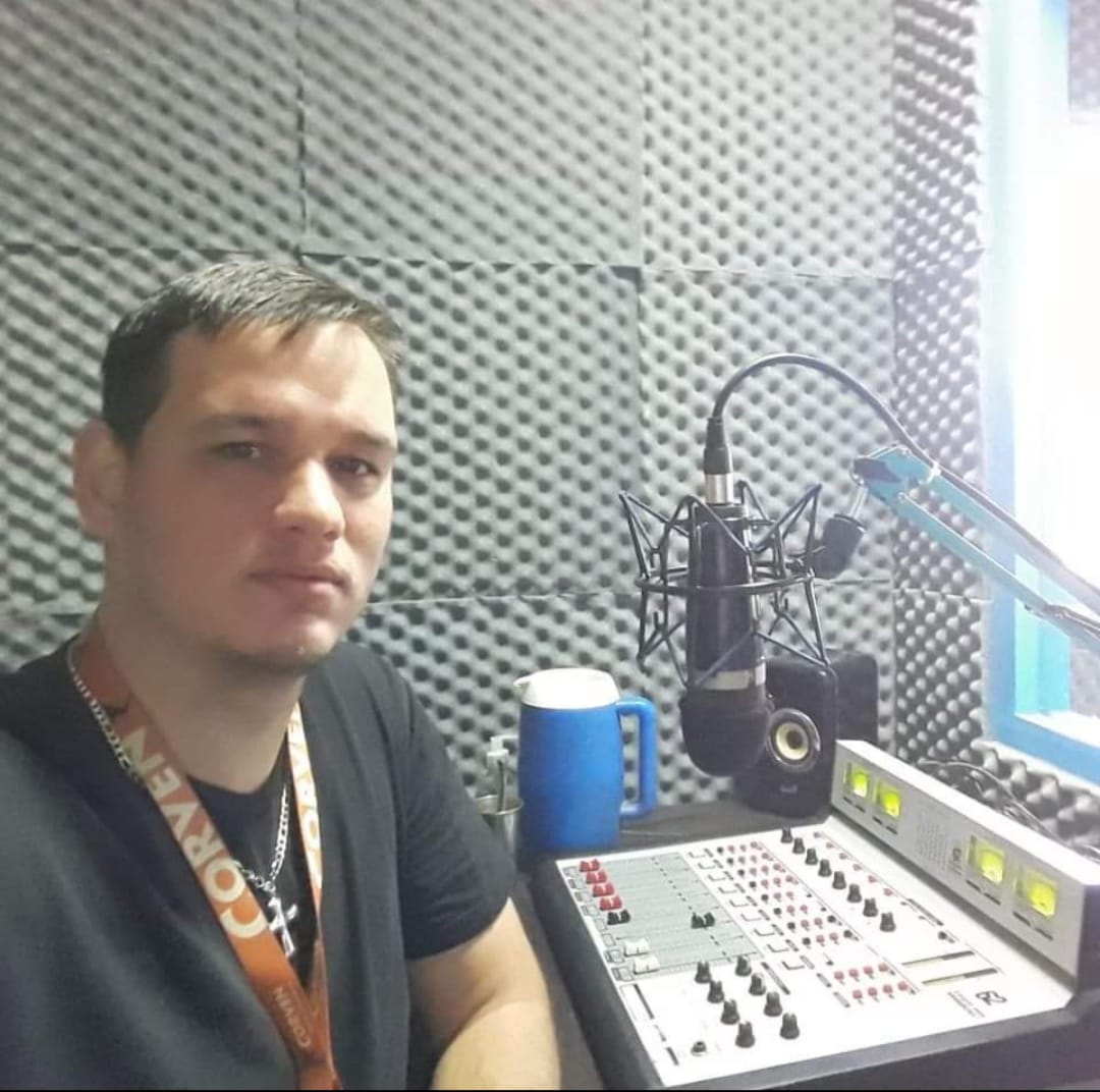 show-1